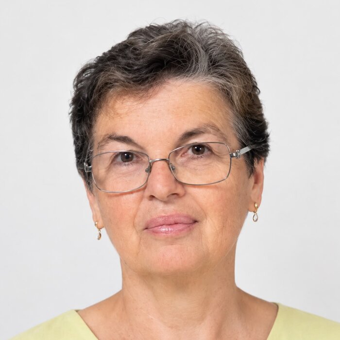 Carla Del Marco