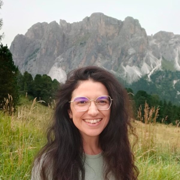 Laura Petruccelli